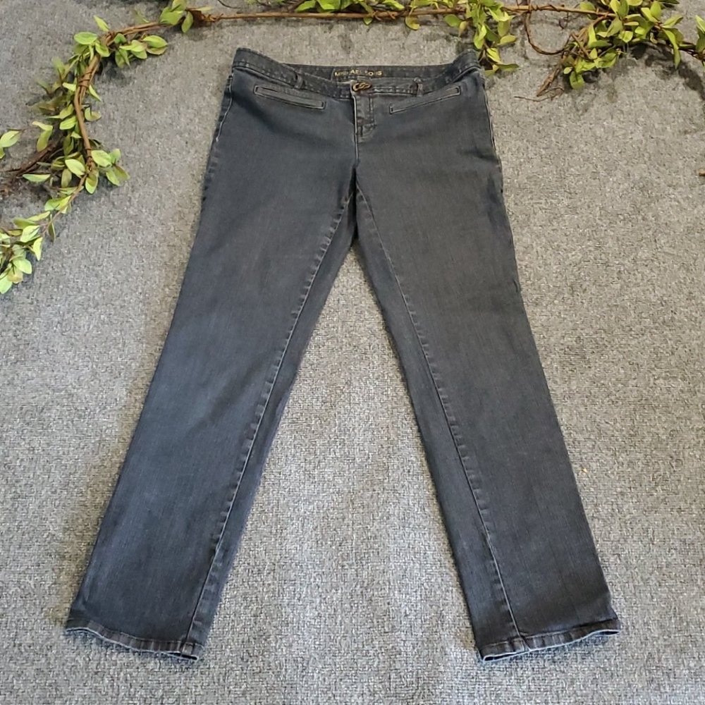 MICHAEL KORS Jean's.        #1504